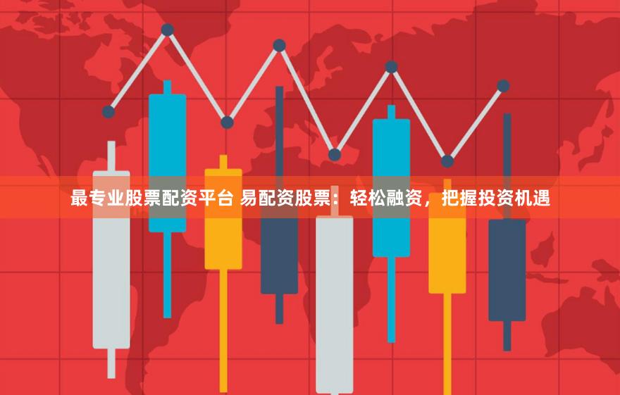 最专业股票配资平台 易配资股票：轻松融资，把握投资机遇
